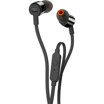 Auriculares JBL T110