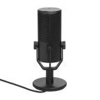 Microfone JBL Quantum Stream STUDIO