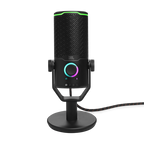 Microfone JBL Quantum Stream STUDIO