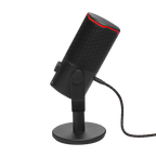 Microfone JBL Quantum Stream STUDIO