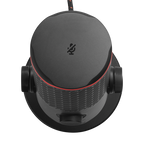 Microfone JBL Quantum Stream STUDIO
