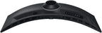 Monitor Curvo Samsung Odyssey G9 49" G95SC OLED 5K UHD 240Hz 0.03ms FreeSync Premium Pro
