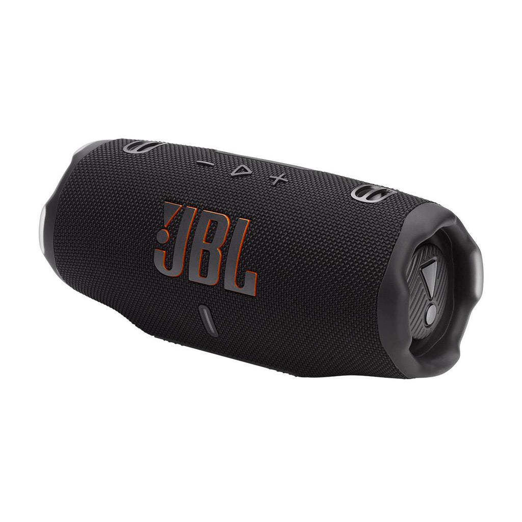 Coluna Portátil JBL Charge 6 Bluetooth
