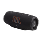 Coluna Portátil JBL Charge 6 Bluetooth