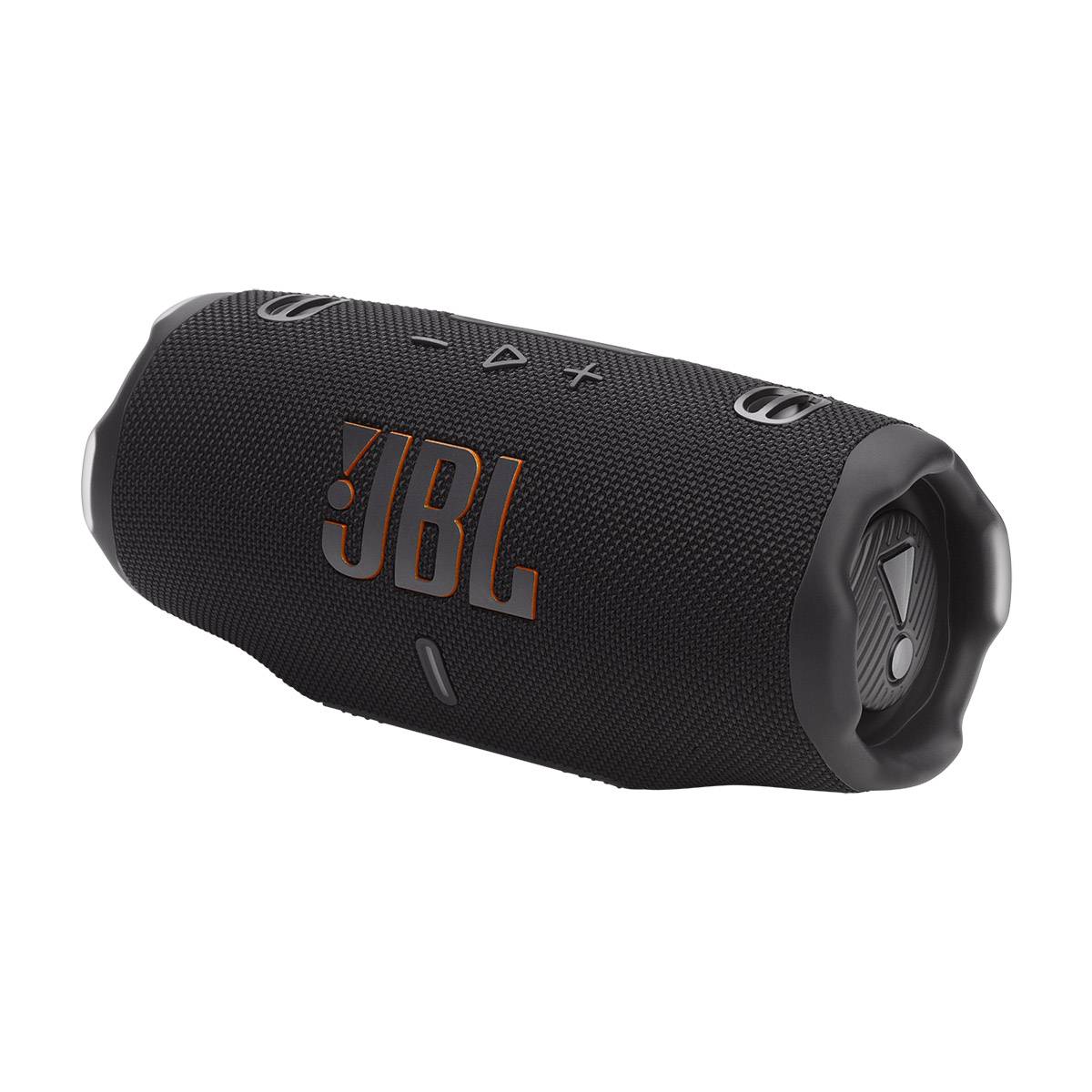 Coluna Portátil JBL Charge 6 Bluetooth