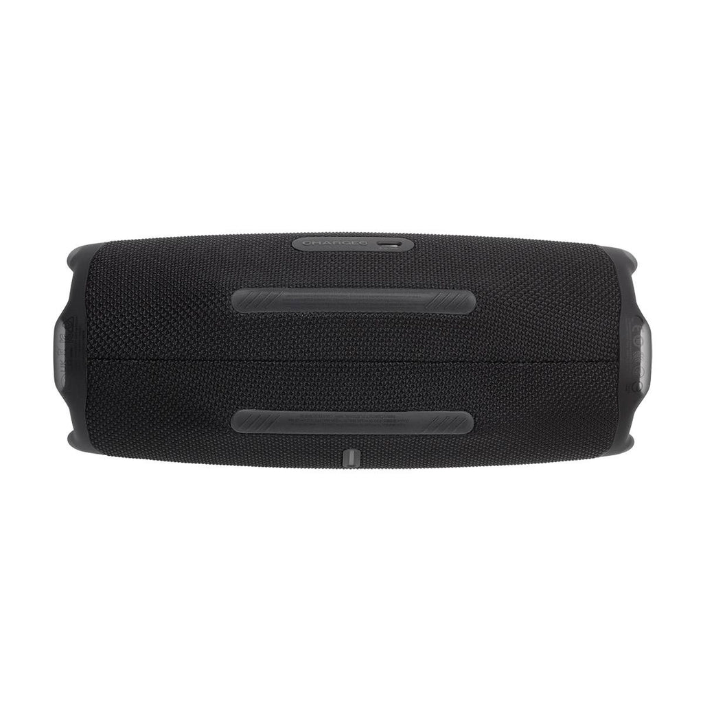 Coluna Portátil JBL Charge 6 Bluetooth