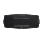 Coluna Portátil JBL Charge 6 Bluetooth