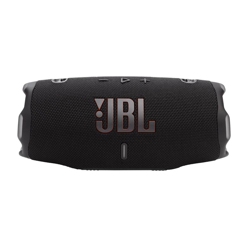 Coluna Portátil JBL Charge 6 Bluetooth