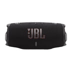 Coluna Portátil JBL Charge 6 Bluetooth