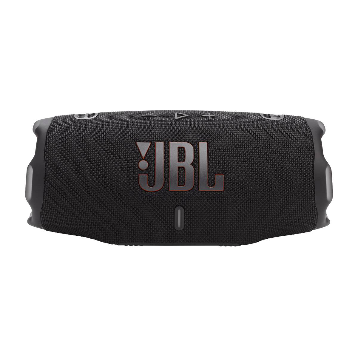 Coluna Portátil JBL Charge 6 Bluetooth