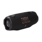 Coluna Portátil JBL Charge 6 Bluetooth