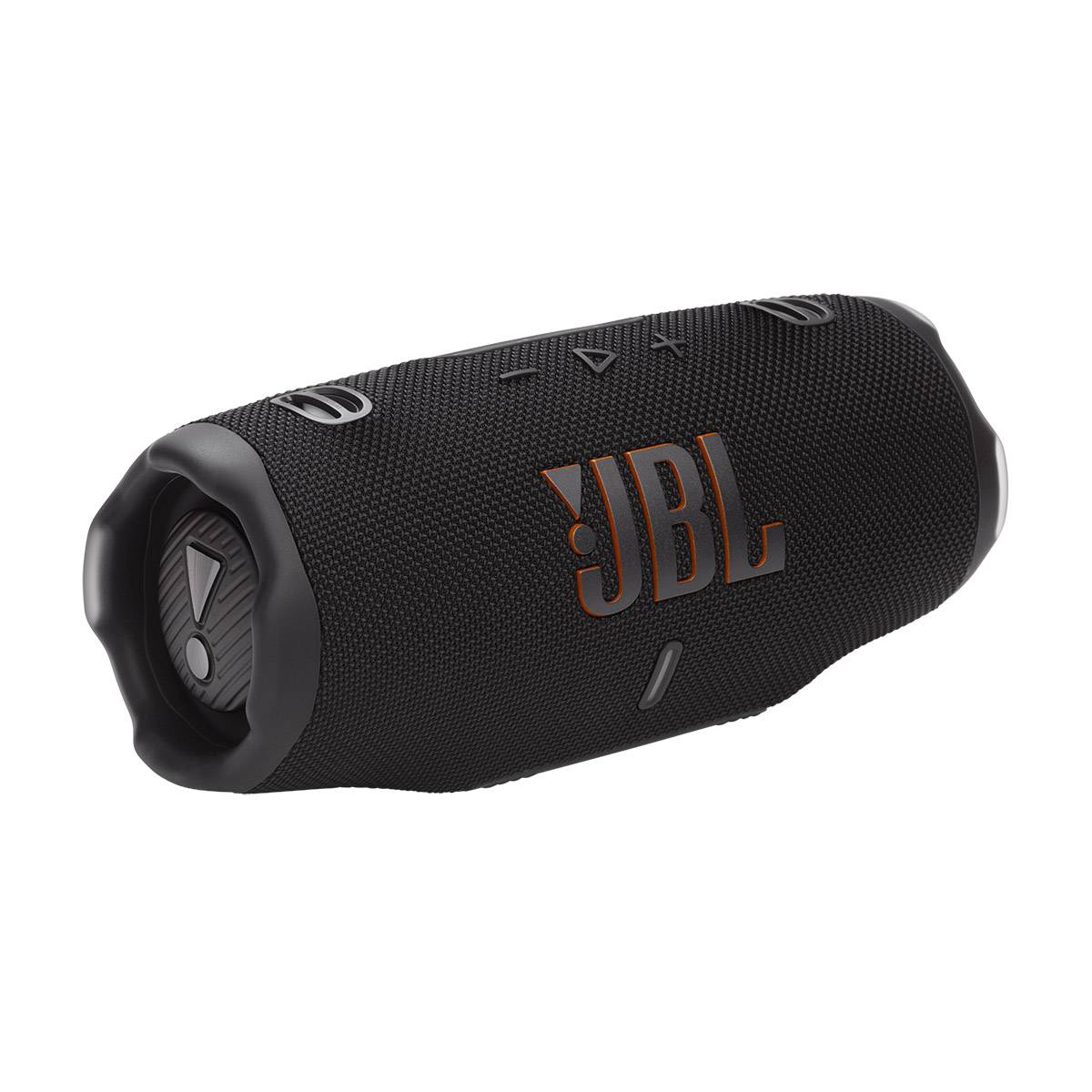 Coluna Portátil JBL Charge 6 Bluetooth