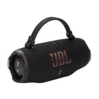 Coluna Portátil JBL Charge 6 Bluetooth