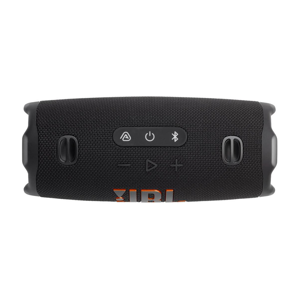 Coluna Portátil JBL Charge 6 Bluetooth