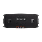 Coluna Portátil JBL Charge 6 Bluetooth