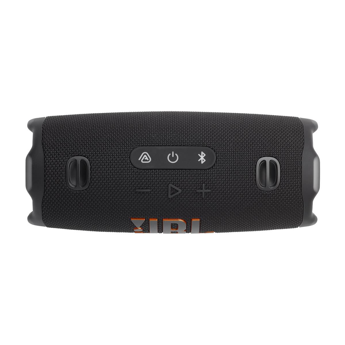 Coluna Portátil JBL Charge 6 Bluetooth