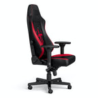 Cadeira noblechairs HERO - Doom Edition
