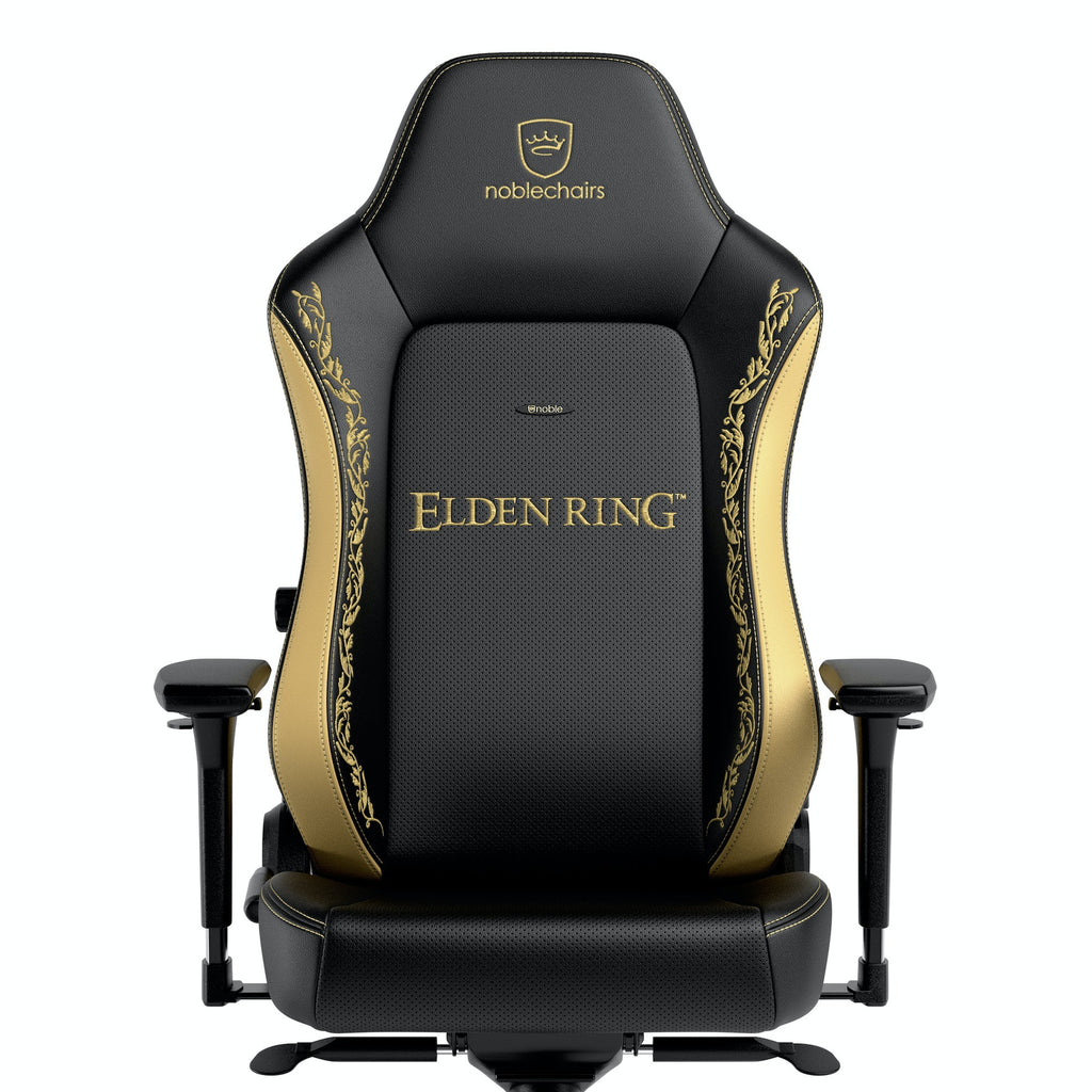 Cadeira noblechairs HERO - Elden Ring Edition
