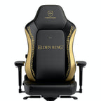Cadeira noblechairs HERO - Elden Ring Edition