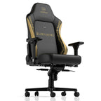 Cadeira noblechairs HERO - Elden Ring Edition