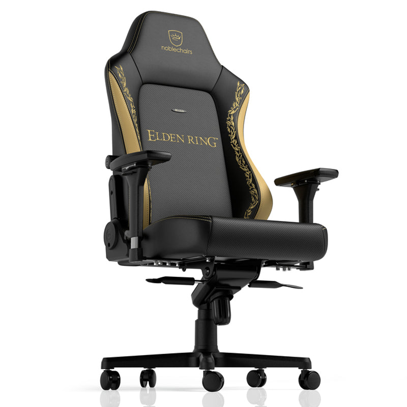 Cadeira noblechairs HERO - Elden Ring Edition
