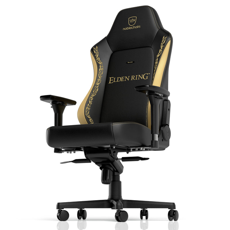 Cadeira noblechairs HERO - Elden Ring Edition
