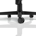 Cadeira noblechairs HERO - Elden Ring Edition