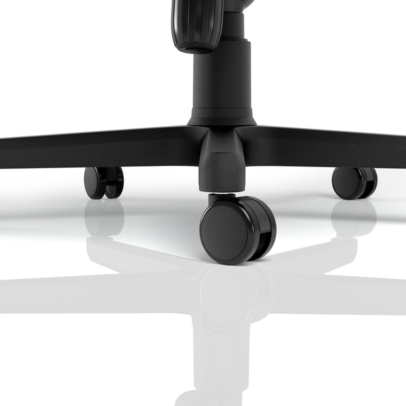 Cadeira noblechairs HERO - Elden Ring Edition