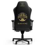 Cadeira noblechairs HERO - Elden Ring Edition