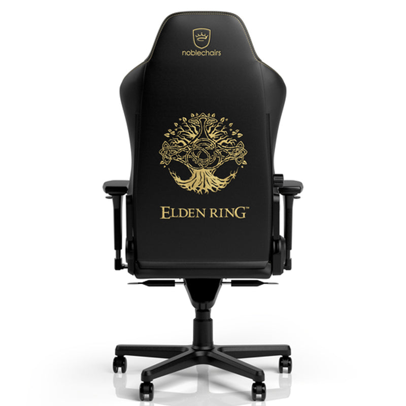 Cadeira noblechairs HERO - Elden Ring Edition
