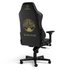 Cadeira noblechairs HERO - Elden Ring Edition