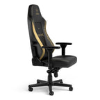 Cadeira noblechairs HERO - Elden Ring Edition
