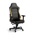 Cadeira noblechairs HERO - Elden Ring Edition