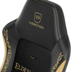 Cadeira noblechairs HERO - Elden Ring Edition