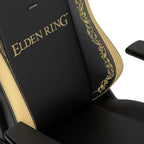 Cadeira noblechairs HERO - Elden Ring Edition
