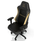 Cadeira noblechairs HERO - Elden Ring Edition