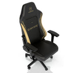 Cadeira noblechairs HERO - Elden Ring Edition