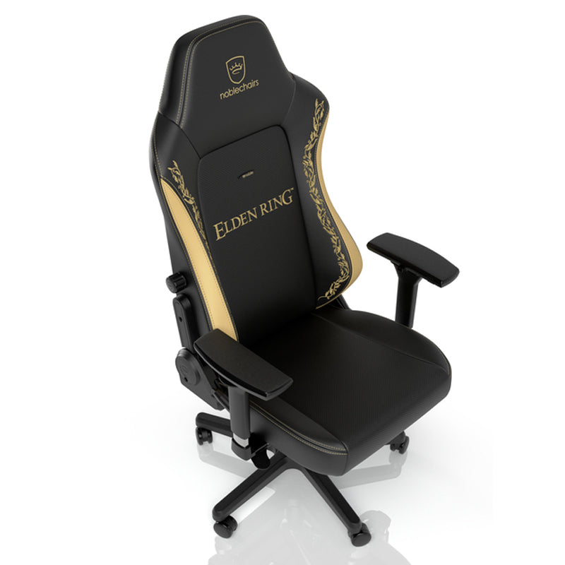 Cadeira noblechairs HERO - Elden Ring Edition