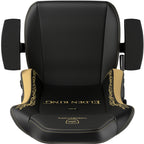 Cadeira noblechairs HERO - Elden Ring Edition