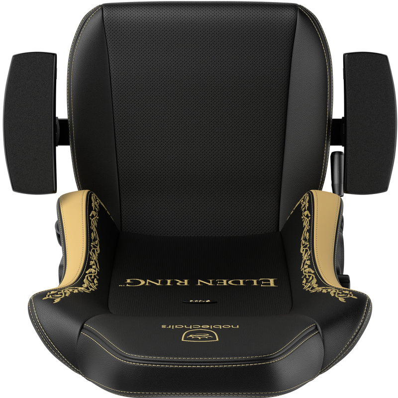 Cadeira noblechairs HERO - Elden Ring Edition