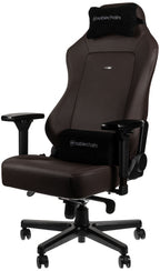 Cadeira noblechairs HERO - Java Edition