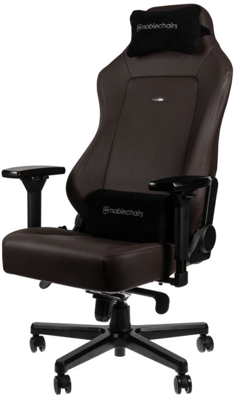 Cadeira noblechairs HERO - Java Edition
