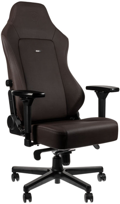 Cadeira noblechairs HERO - Java Edition