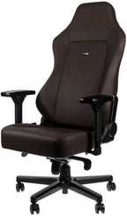 Cadeira noblechairs HERO - Java Edition