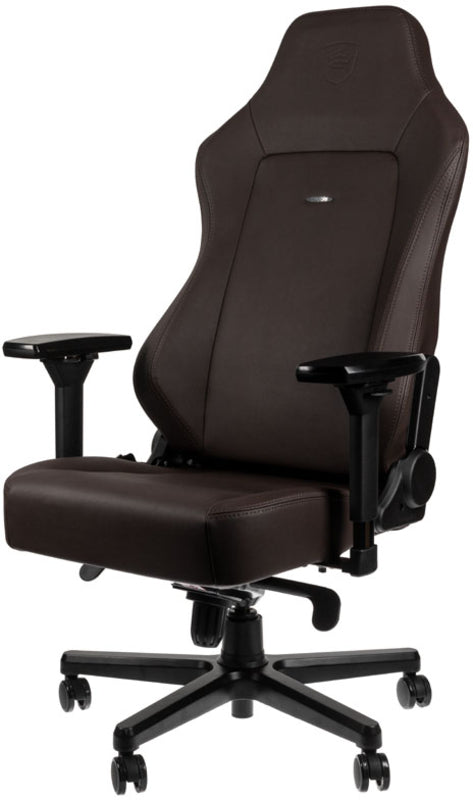 Cadeira noblechairs HERO - Java Edition