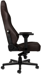 Cadeira noblechairs HERO - Java Edition