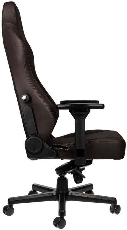 Cadeira noblechairs HERO - Java Edition