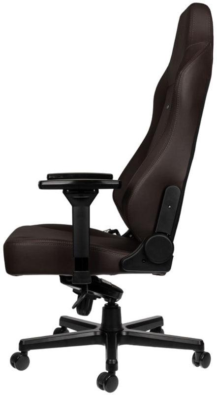 Cadeira noblechairs HERO - Java Edition