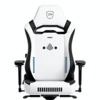 Cadeira noblechairs HERO ST - Stormtrooper Edition