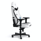 Cadeira noblechairs HERO ST - Stormtrooper Edition